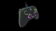 PowerA Spectra Infinity Enhanced Wired Controller